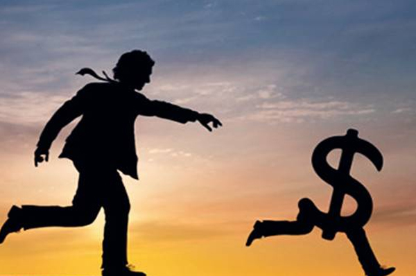 嘉興經(jīng)濟糾紛處理